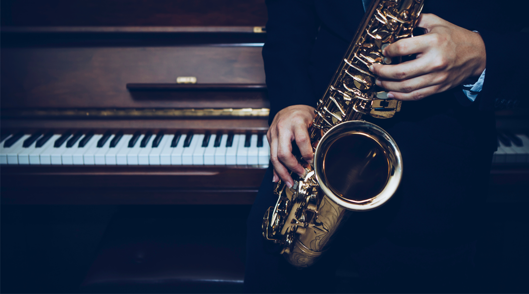 Top 5 Tips to Look After Your Musical Instruments