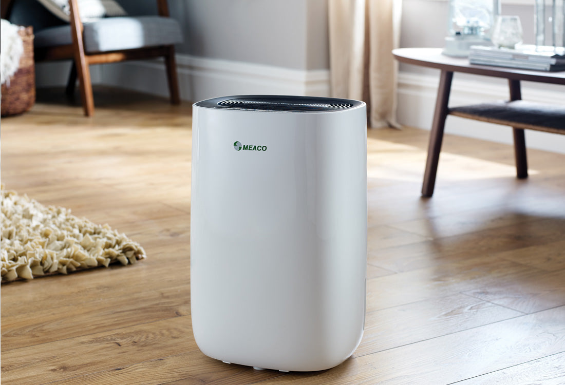 Comprehensive Guide to Dehumidifiers: Types, Benefits, and Uses