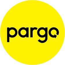 Introducing Pargo to the Solenco Online Store - Solenco South Africa