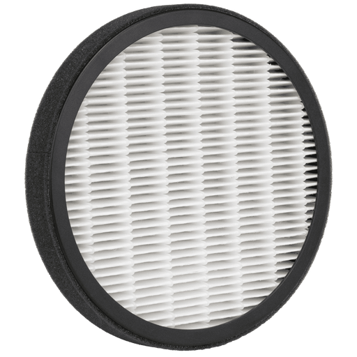 Replacement Filter Solenco Air Purification Pal- Baby Brilliance