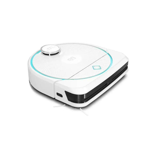 Hobot Legee D8 Robot Vacuum Cleaner and Mop - Solenco South Africa